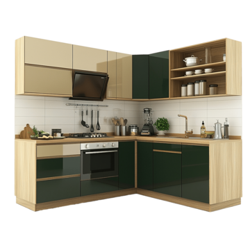 pngtree-aluminum-modular-kitchen-png-image_14349411